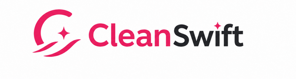 CleanSwift